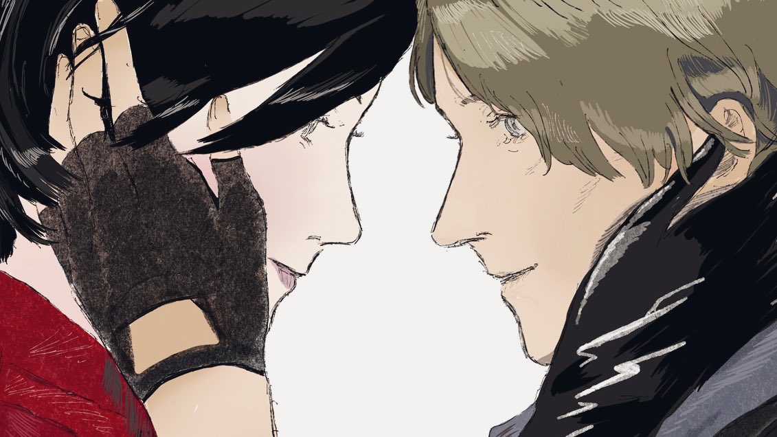 𝙫𝙚𝙧𝙞𓂃 ࣪˖ ִֶཐི༏ཋྀ󠀮 tweet media