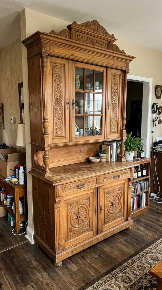 Sara Mary ⭐❤️ tweet media