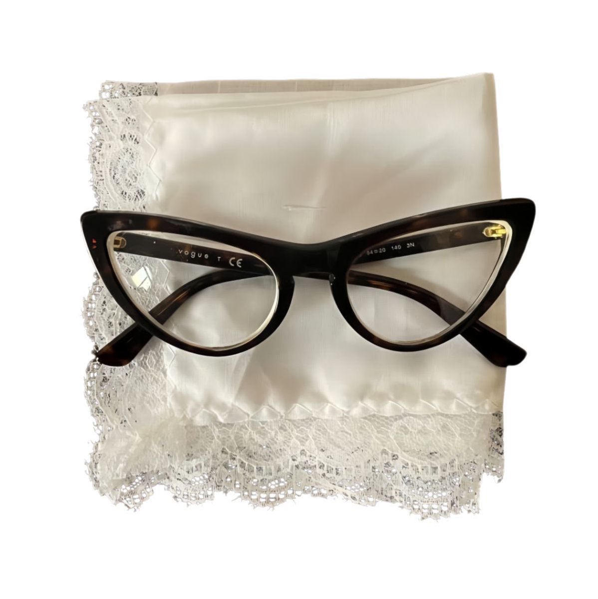 Lily ✮⋆˙ tweet media