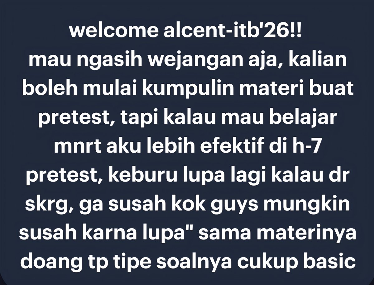 Centfess 🌟 tweet media