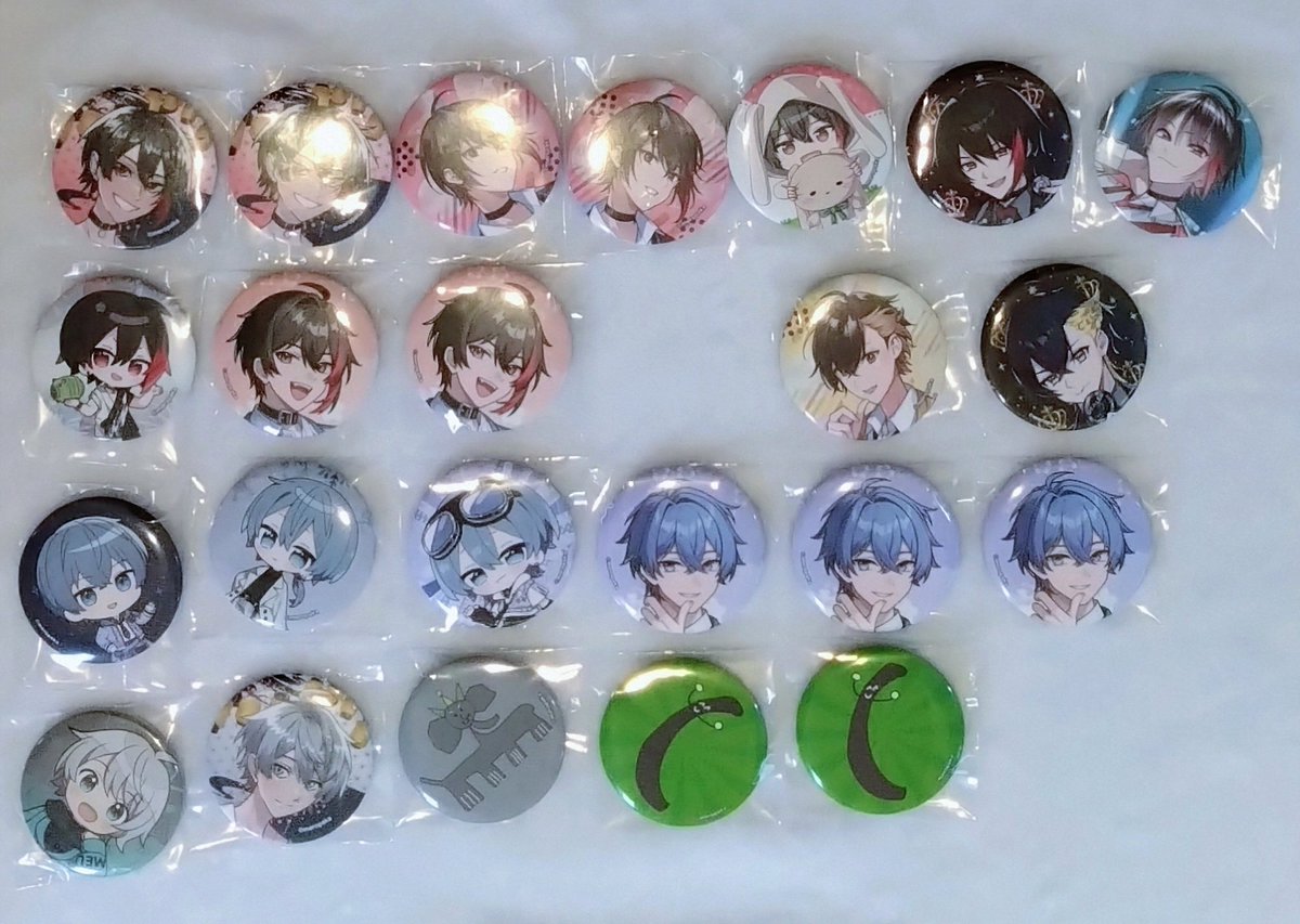 飛行士そうる☁️🐈🧐🐥🈂️🔥 tweet media