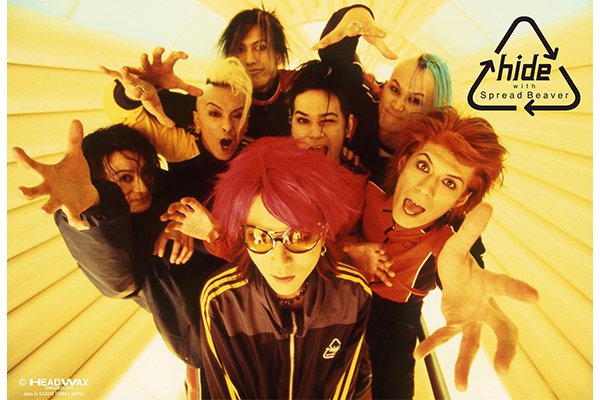 ポップバースミックス（PopVerseMix）ポプバ tweet media