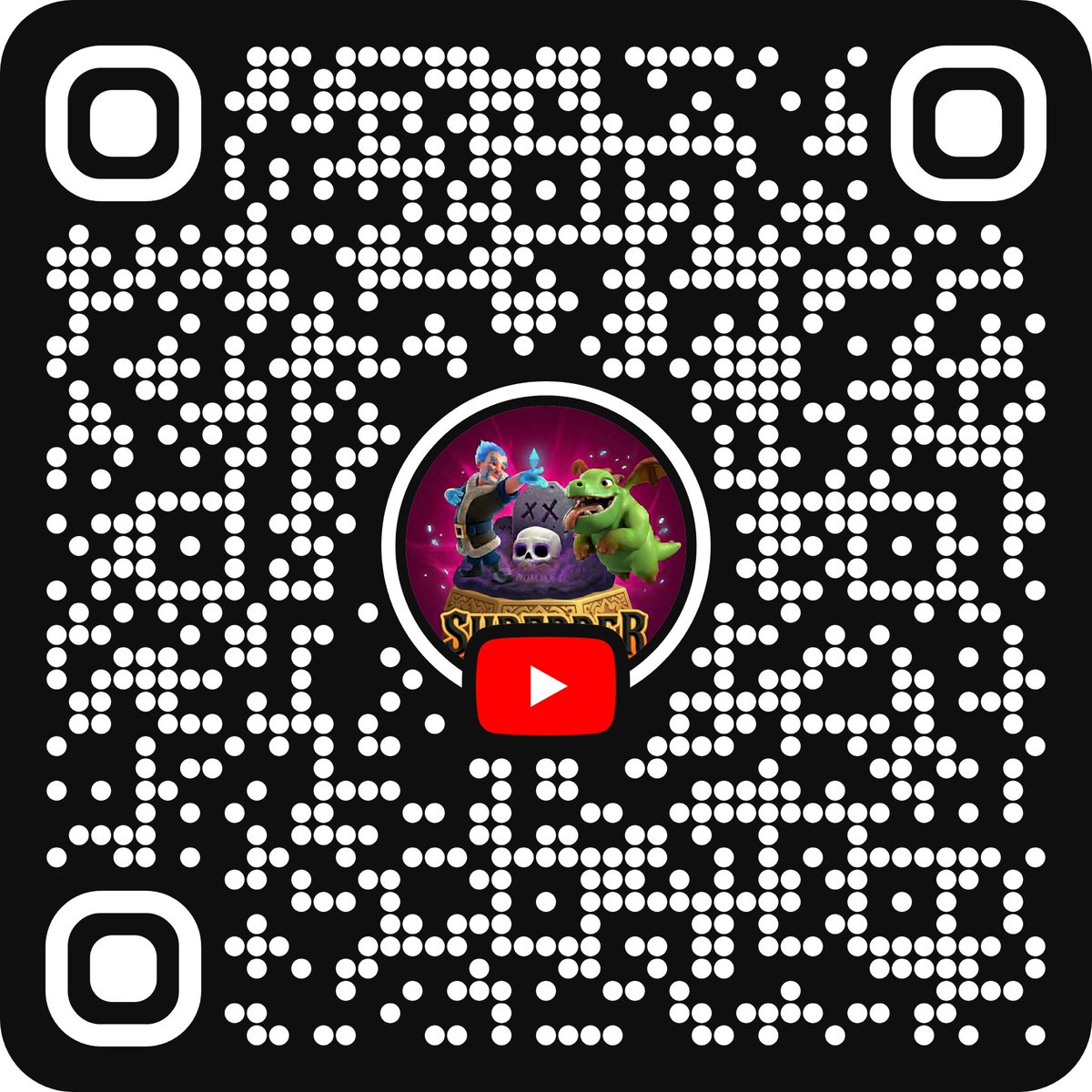 xshredder_cr's tweet photo. I'm requesting an audience for all Splashyard players in the world! Since I've received several inquiries about whether I have a YouTube channel, the answer has always been no! Now I've uploaded my very first YouTube video! I would appreciate any support! https://t.co/Wu1K9Qzmad