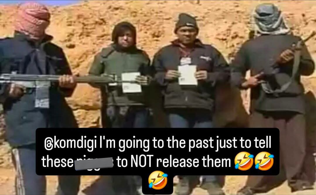 Indonesian Poop Base tweet media