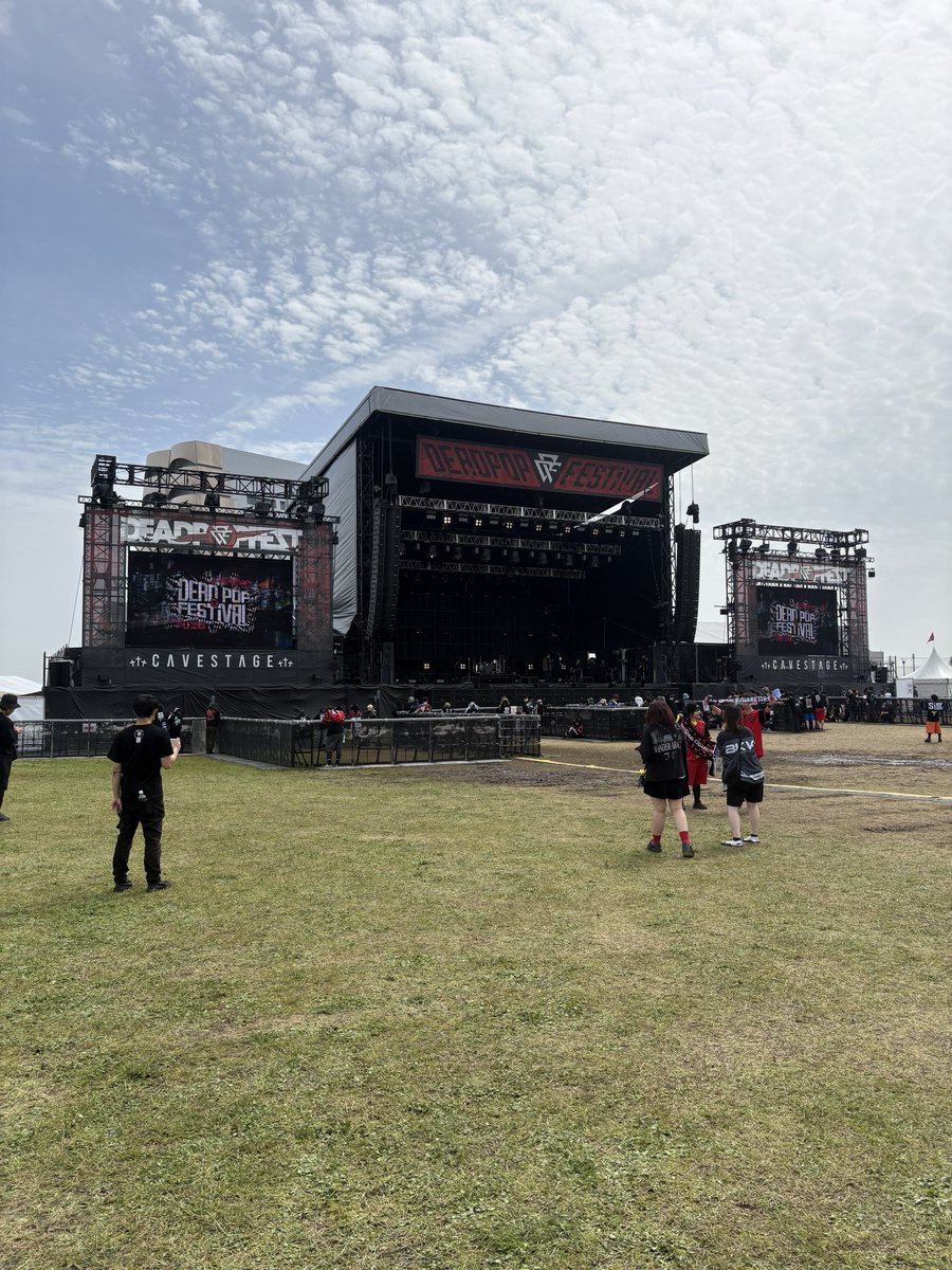 アンドリュータ👁🗨 DPF26→ワンオク国立 tweet media