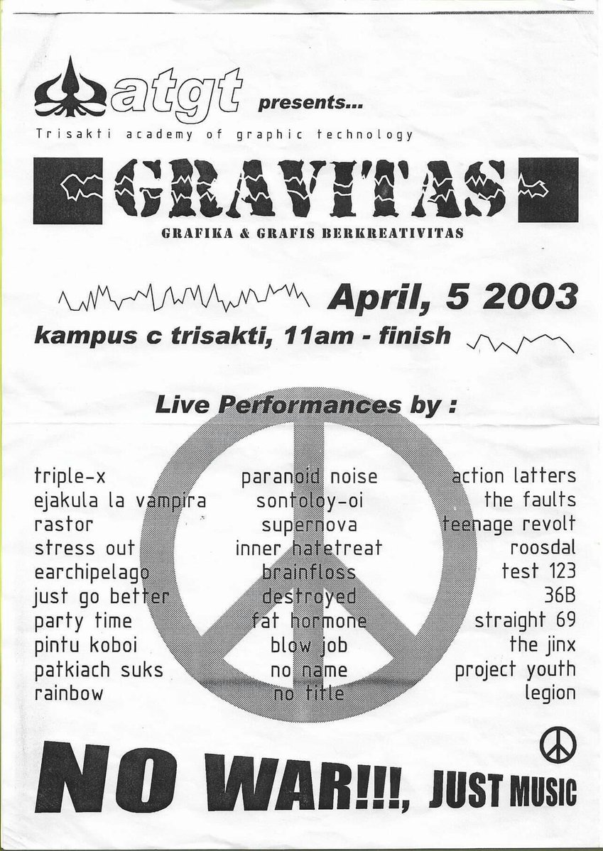 WR Archives tweet media