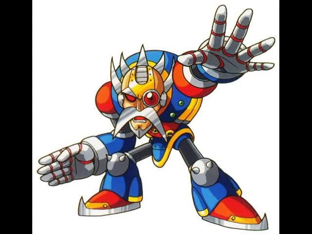 Mokey Mokey tweet media