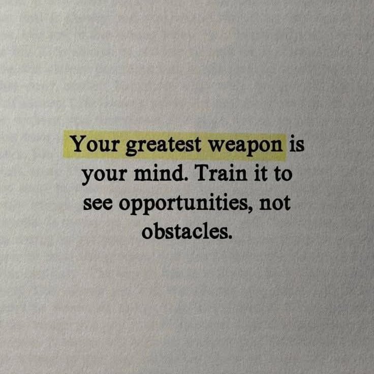 Riri Crypto tweet media