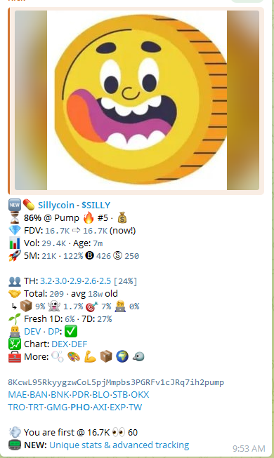 Kakimusk tweet media