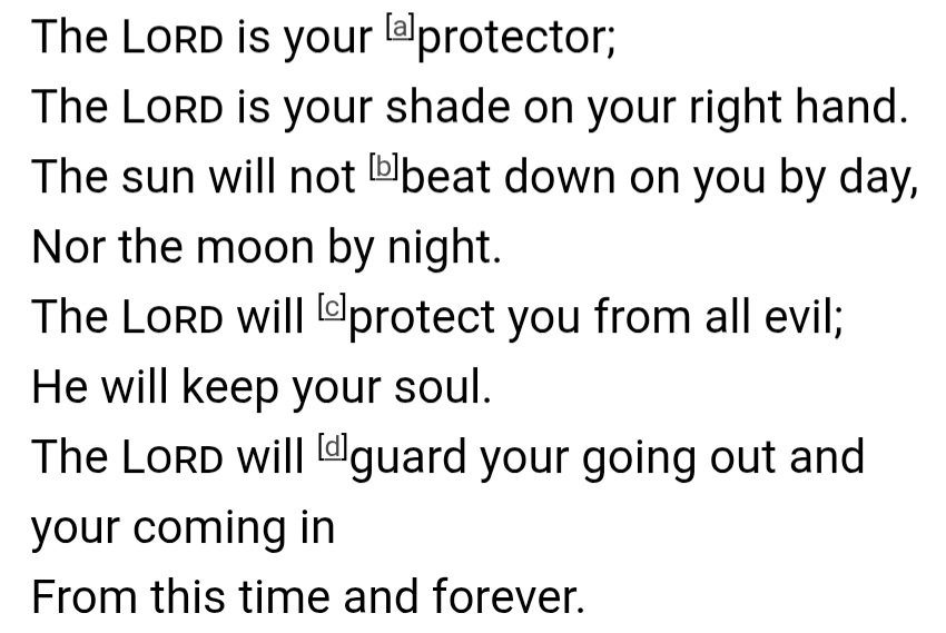 AMEN MANE tweet media