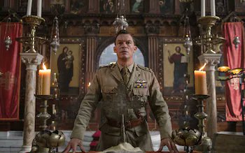 Del Strain Comedian tweet media