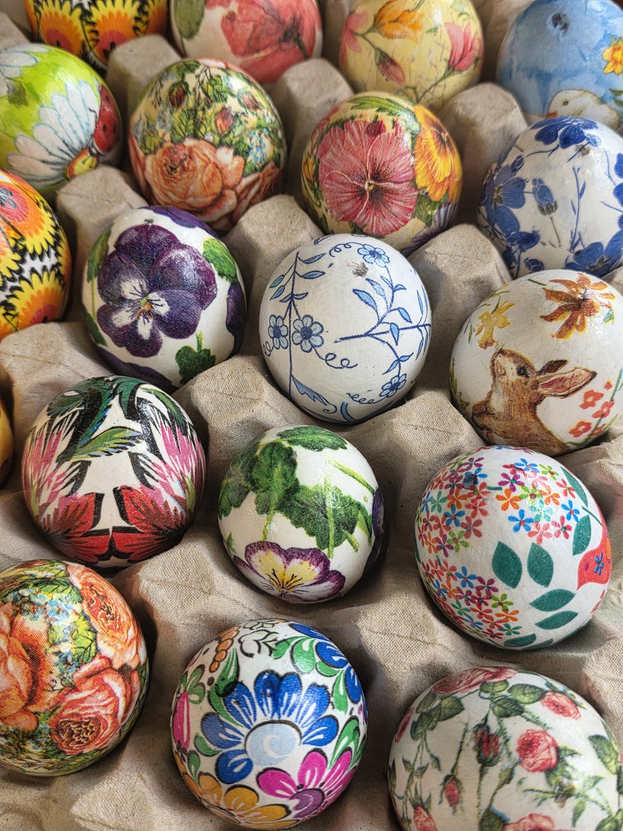 Mimo-Chodem tweet media