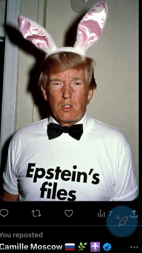 SERFDOM DIGITAL tweet media