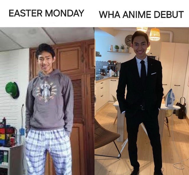 paula✨ tweet media