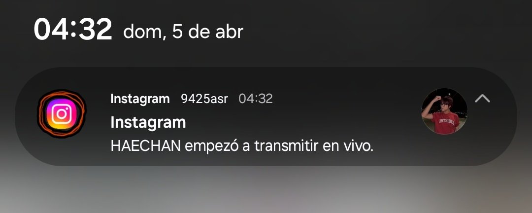 sebajaja tweet media