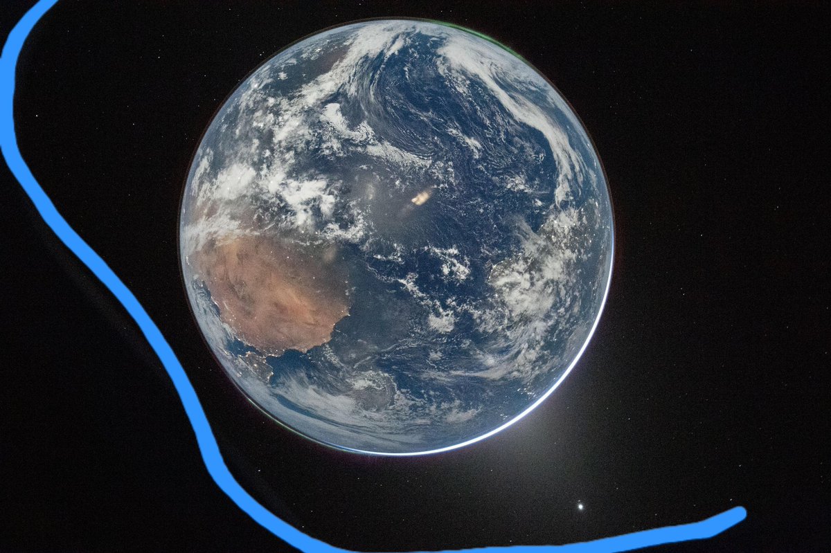 Smartims tweet media