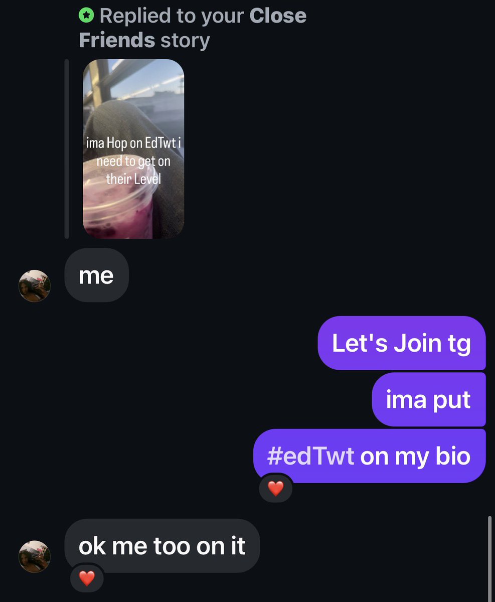 destiny tweet media