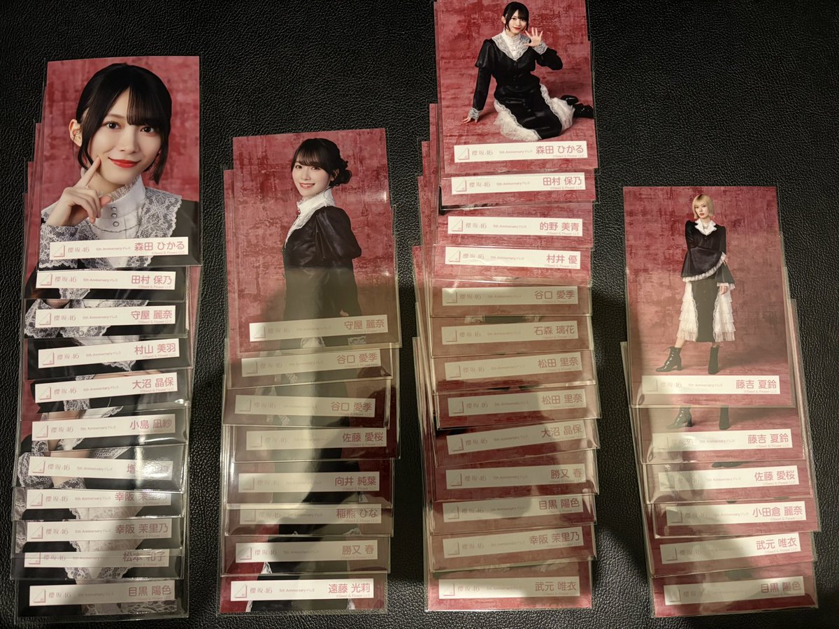 たろ◢͟￨⁴⁶ tweet media