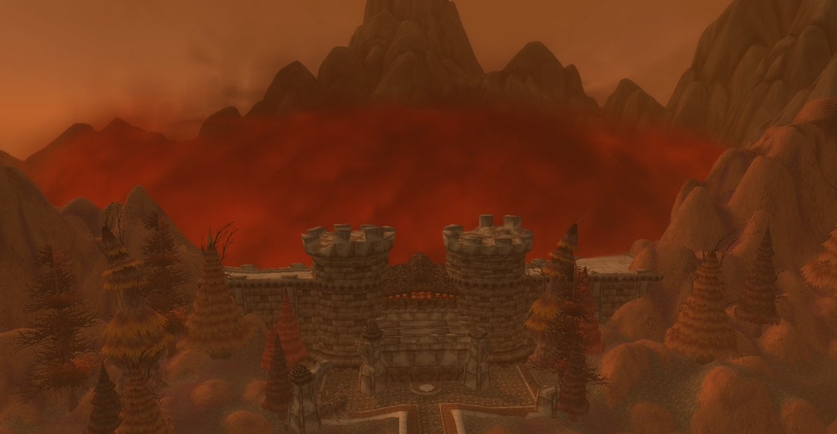 AlterTime tweet media