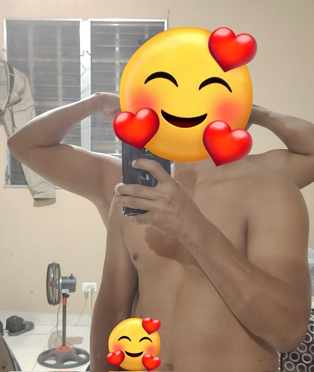 GYMESCORPION05's tweet photo. ESTE COMANDO DE FUERZA PÚBLICA.... HICISTE UN BUEN TRABAJO 😋🍼🤤 https://t.co/pxTkACYGwK