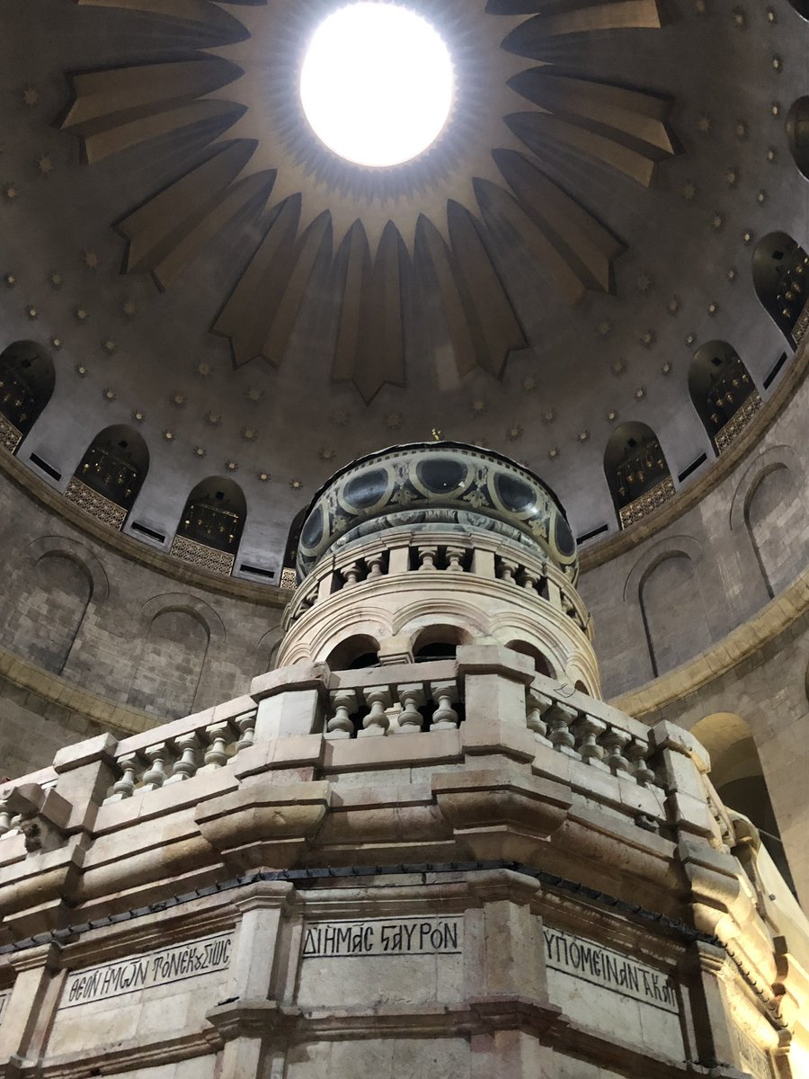 Leavers of Croydon tweet media