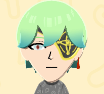 samaoi1🌈🐲 tweet media