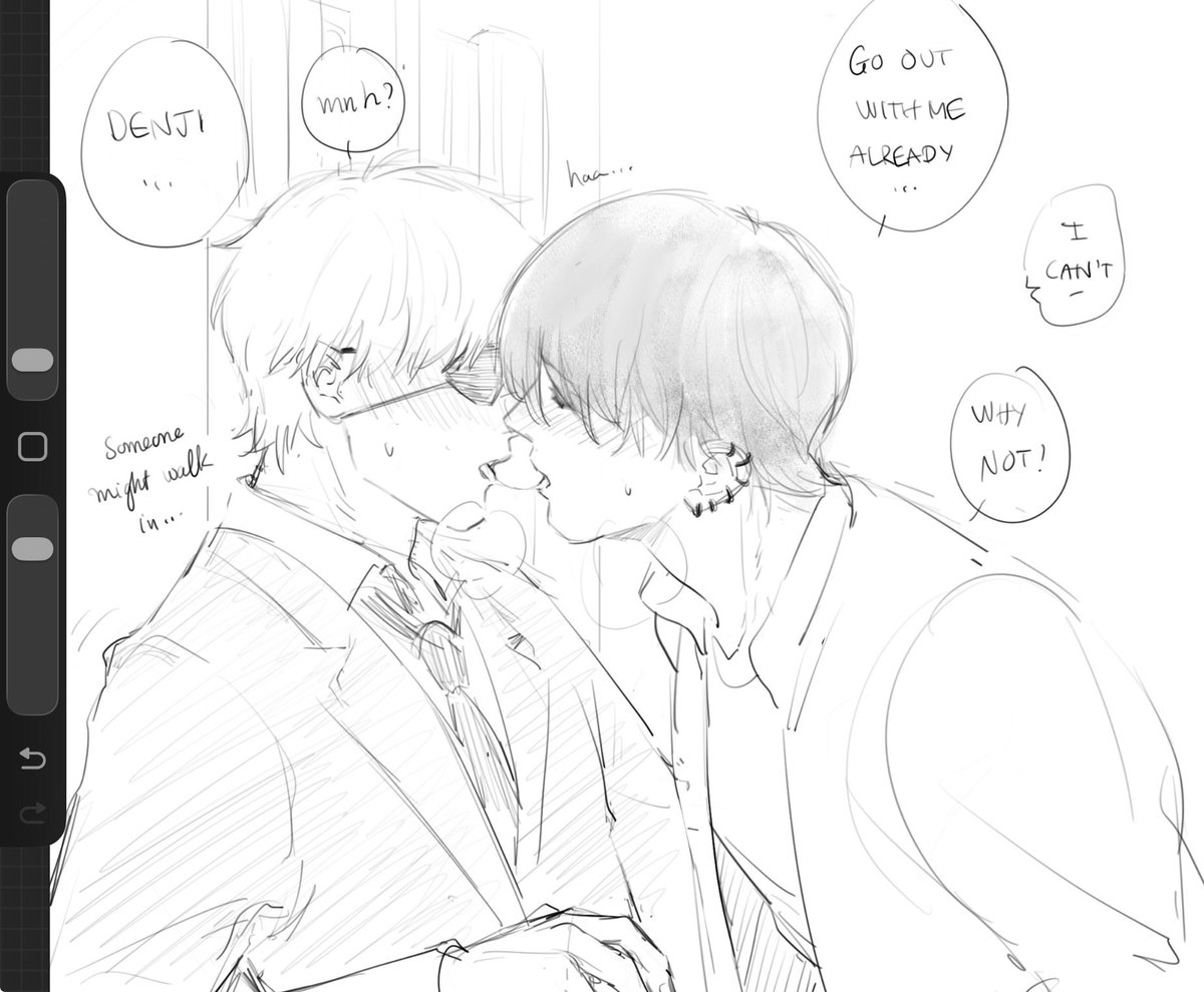 kz 🐙 🪚 tweet media