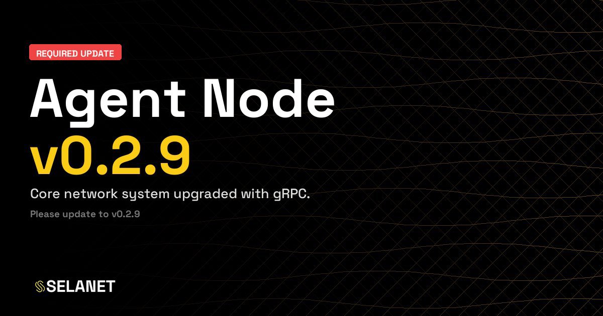 Papy 🐳 tweet media