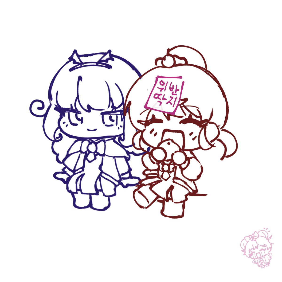 𓁹v𓁹 tweet media