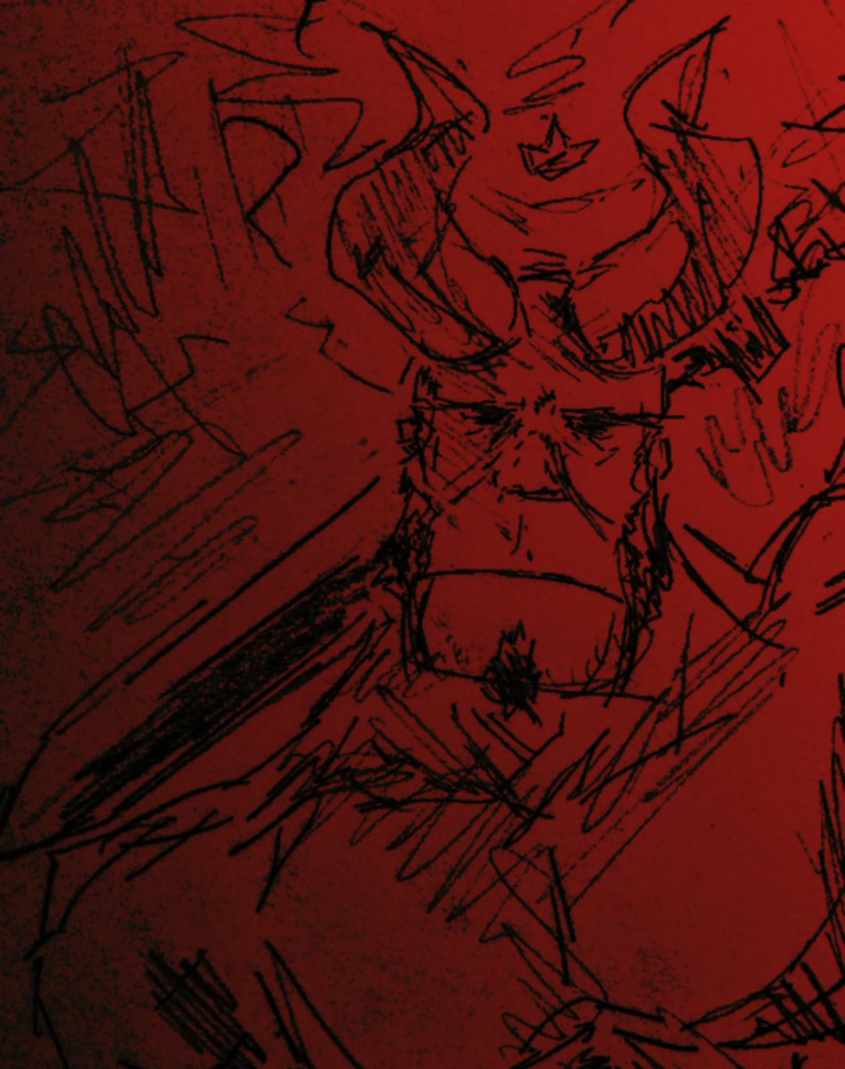 𓆩 ✧ 𓆪 tweet media