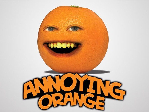 freedomLover83 tweet media