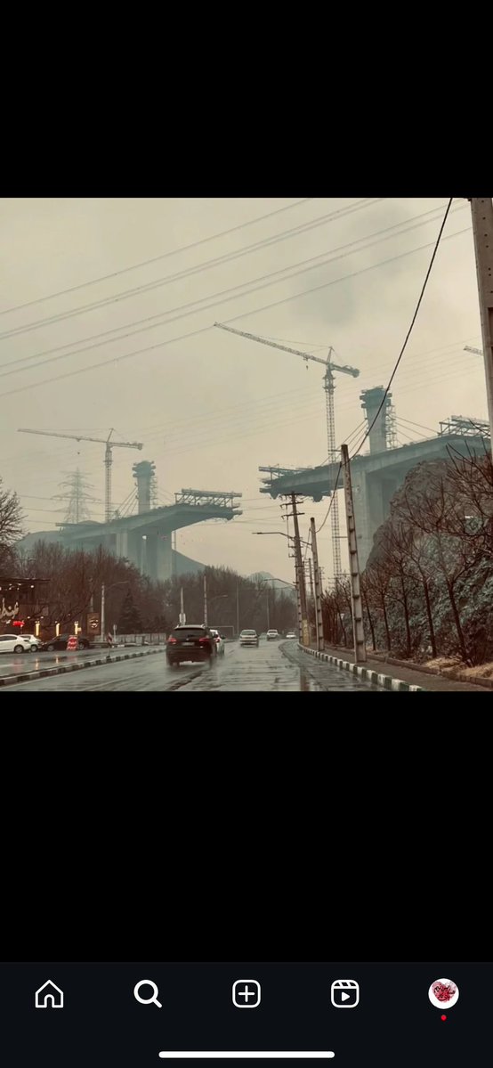 فاطمه رستا tweet media