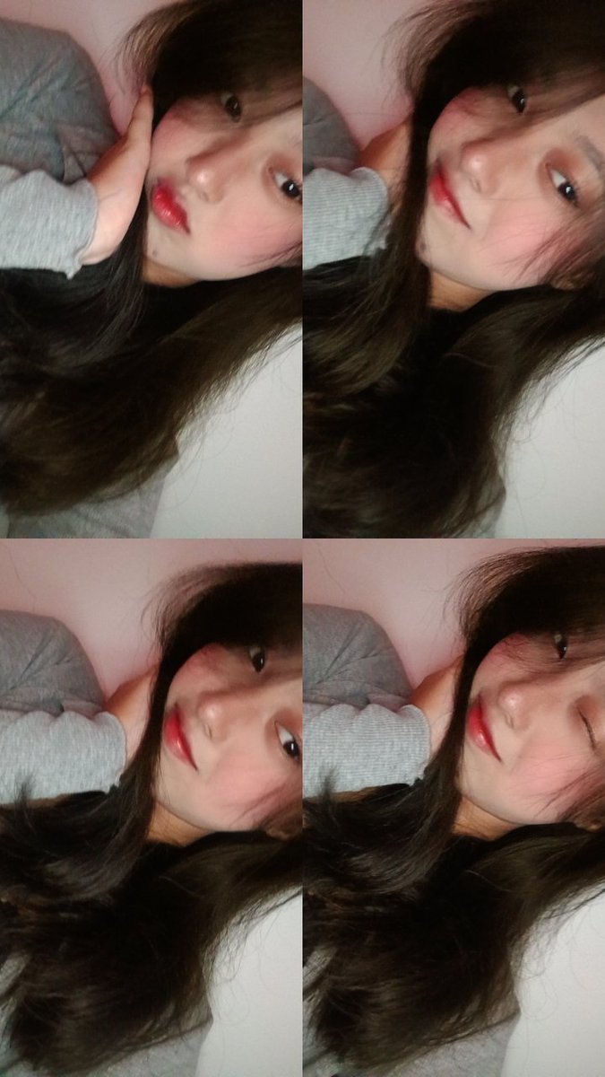 keira²⁶ freetag tweet media