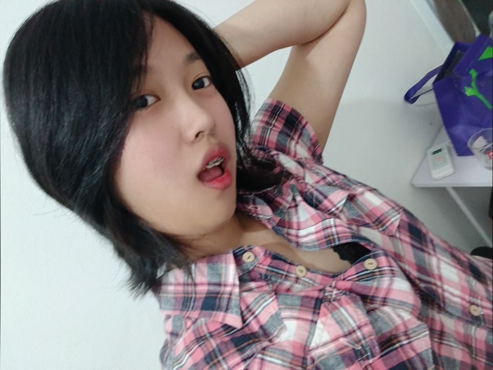 keira²⁶ freetag tweet media