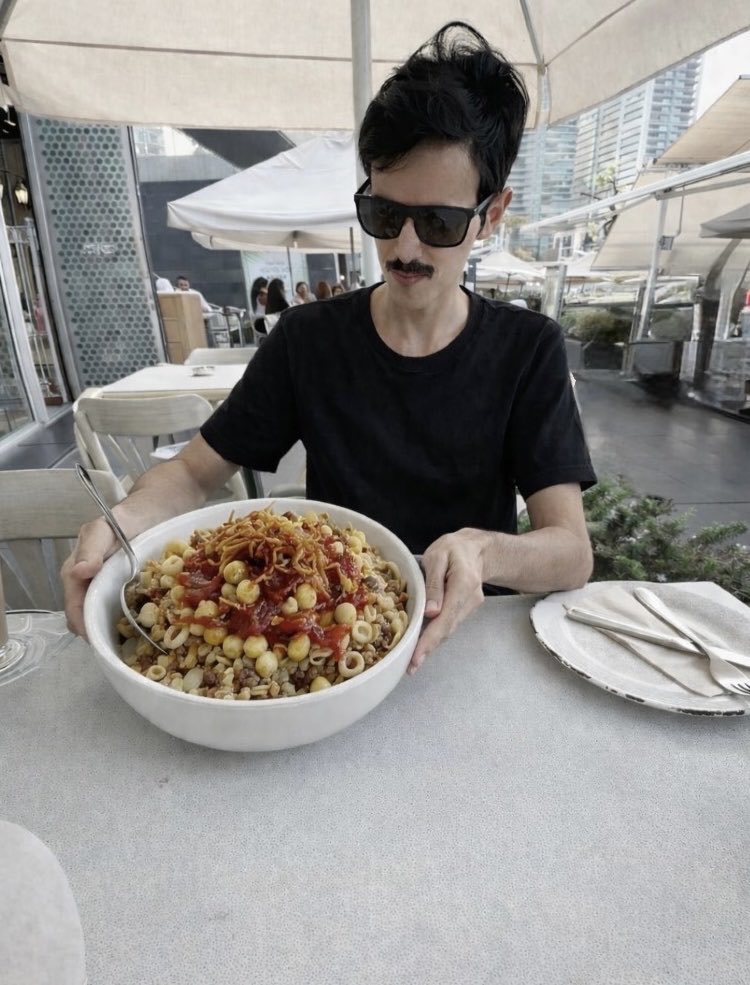 دويع العجمي tweet media