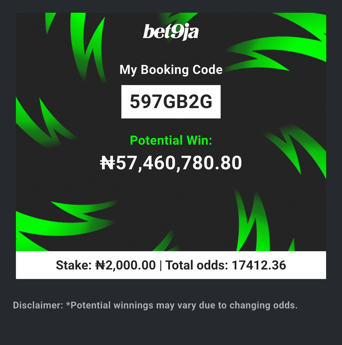 K I N G OF V I R T U A L ⚽️🦅 tweet media