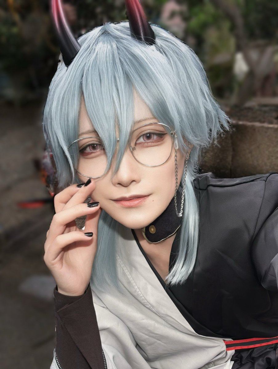 こもちめかぶ 4/4,5a! 4/12tdc🎞 tweet media