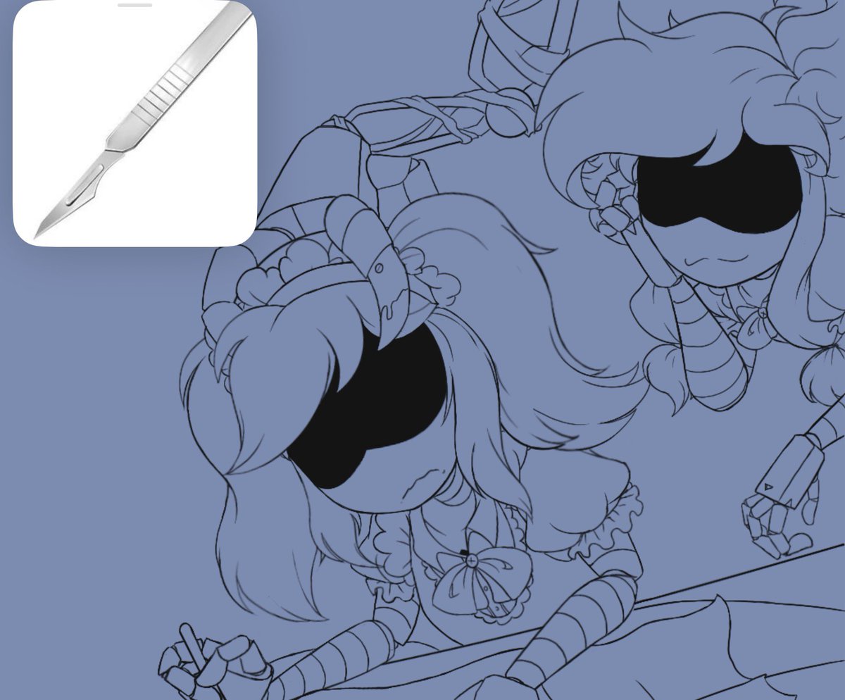 Neits Bridgett tweet media