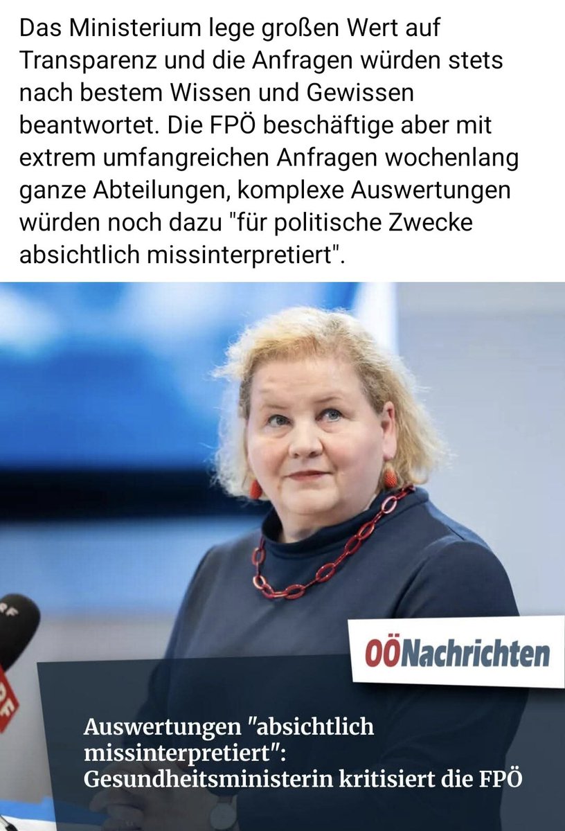 Gabi Hagmüller tweet media