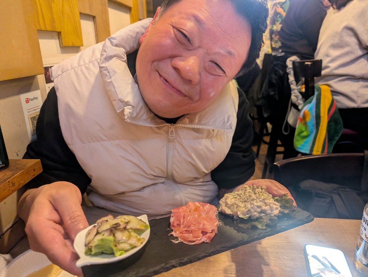 Megumi@Beer tweet media