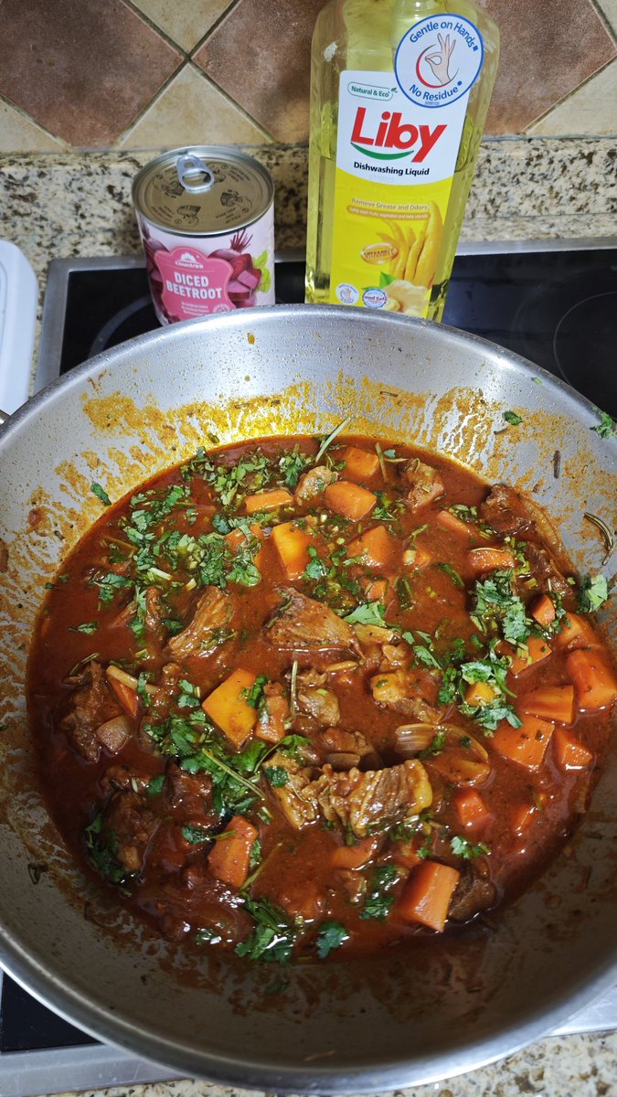 Н.Эрдэнэбаатар tweet media