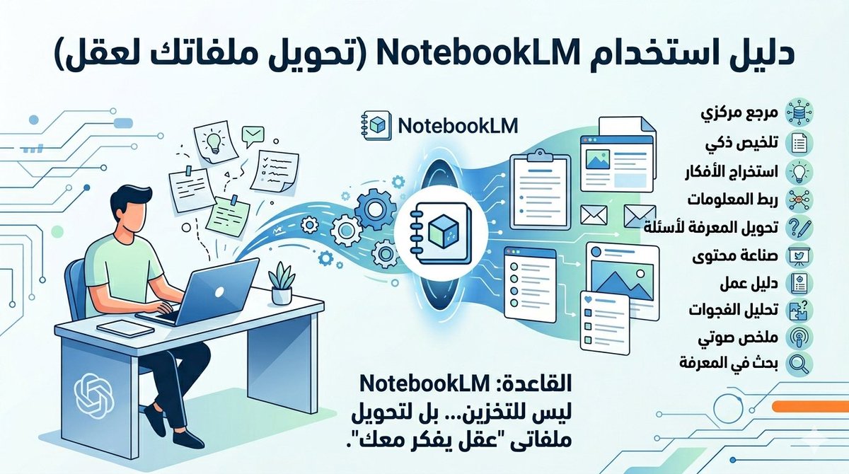 عواض الغامدي | AI tweet media