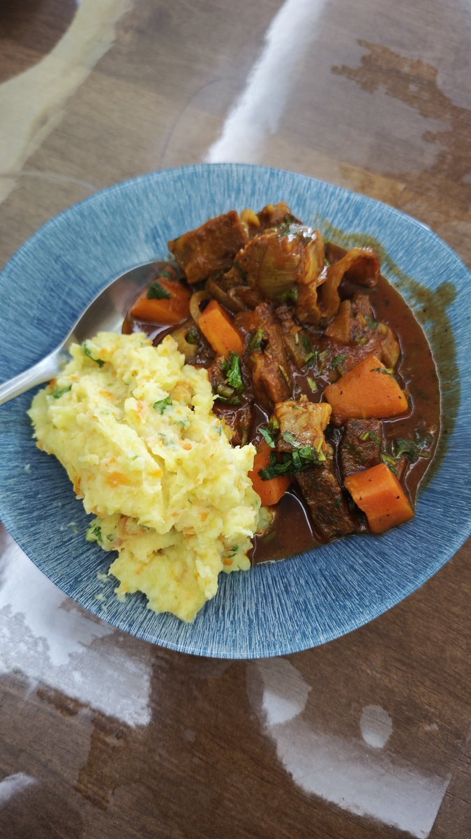 Н.Эрдэнэбаатар tweet media