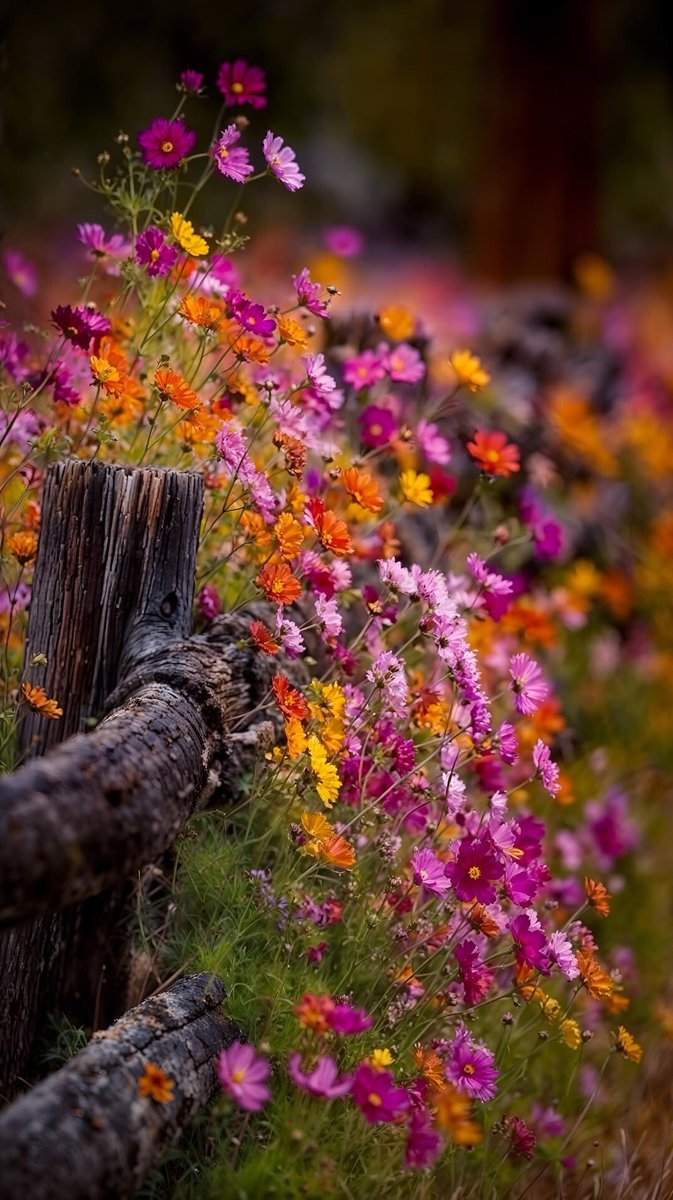 Blue sign tweet media