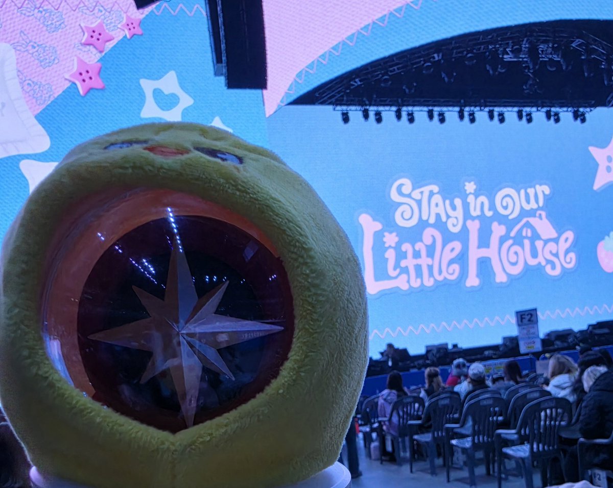 행뽁²🐥 tweet media