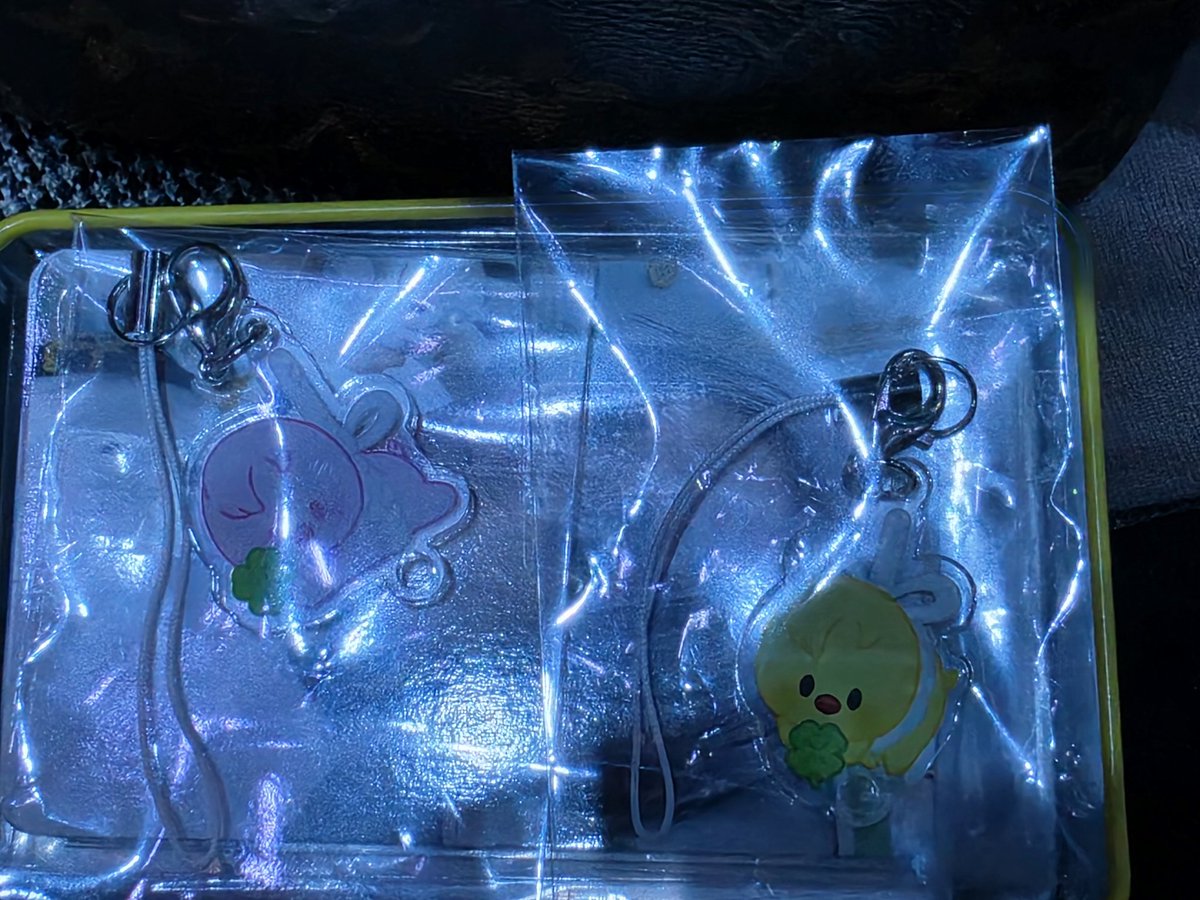 행뽁²🐥 tweet media