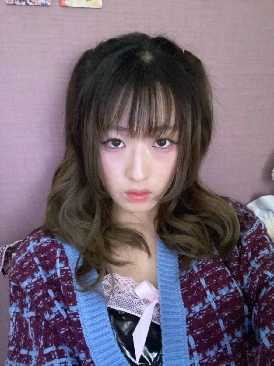 来楽［THE ORGANICS］ tweet media