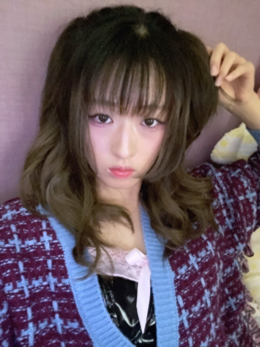 来楽［THE ORGANICS］ tweet media