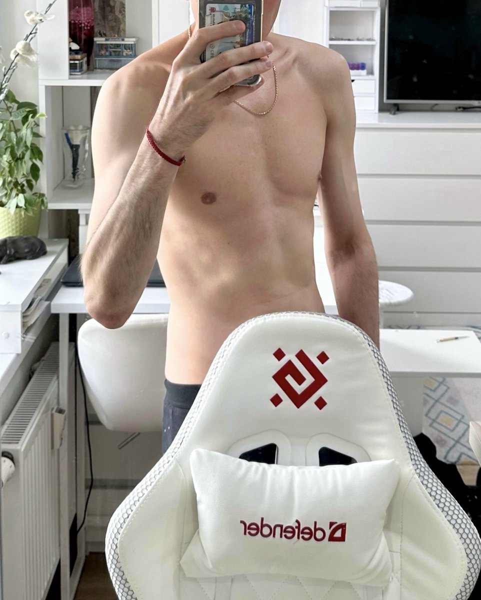 Alultraspb tweet media