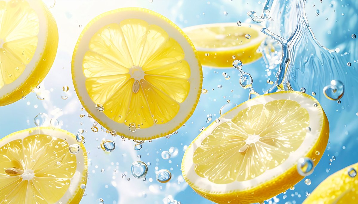 タツキ|サムネ顧問 tweet media